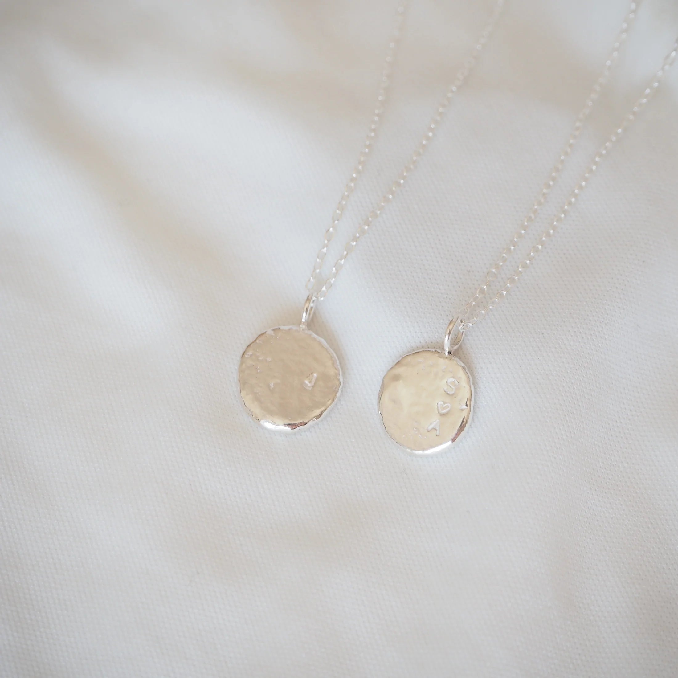 Top 5 Minimalist Jewellery Gifts