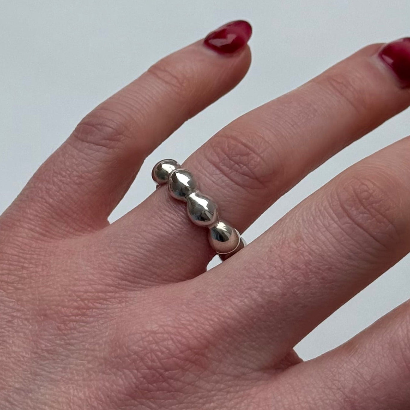 Rings – Daint Jewellery