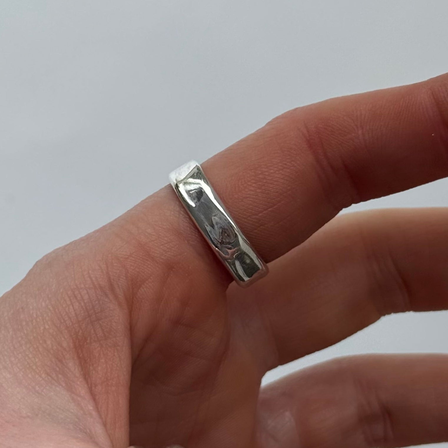 Rings – Daint Jewellery